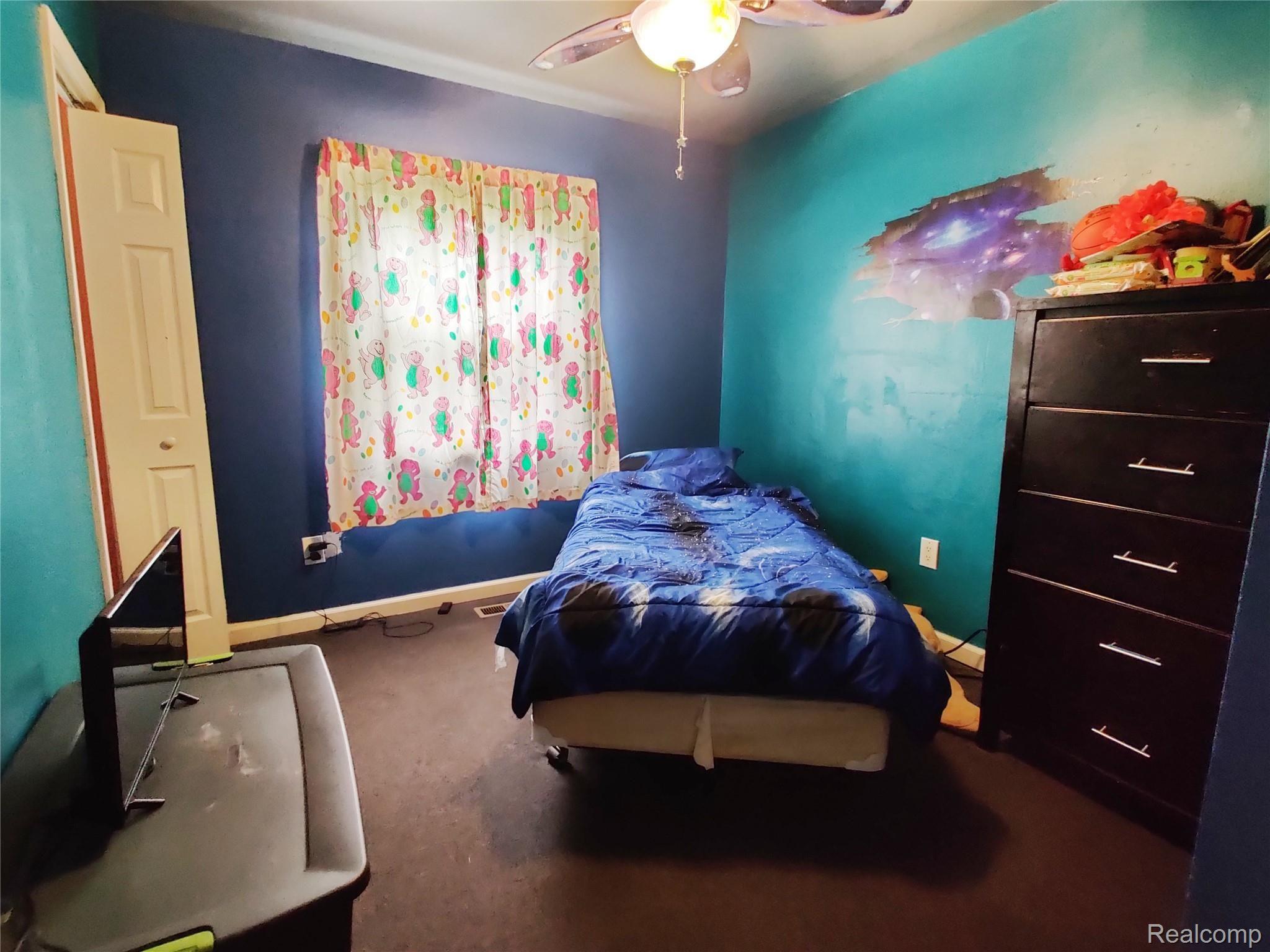 3613 Walnut Street Inkster, MI 48141 - Photo 12 of 22 Walnut 3613 (25).jpg