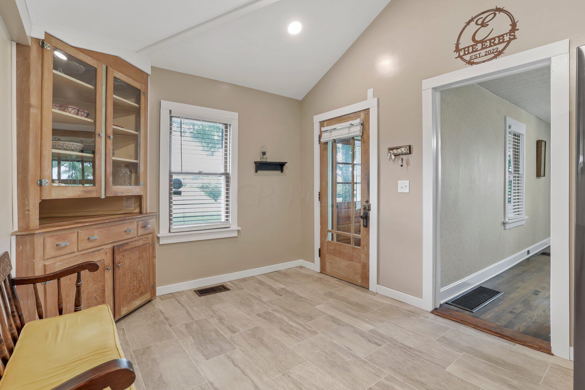7950 Chillicothe Lancaster Road Southwest Amanda, OH 43102 - Photo 20 of 47 natural light