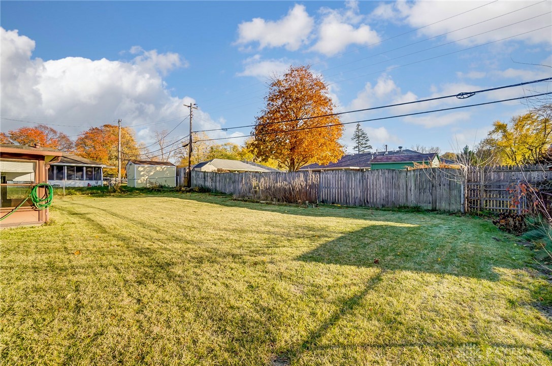 1832 West Stroop Road Dayton, OH 45439 - Photo 27 of 27 Gallery Image 27