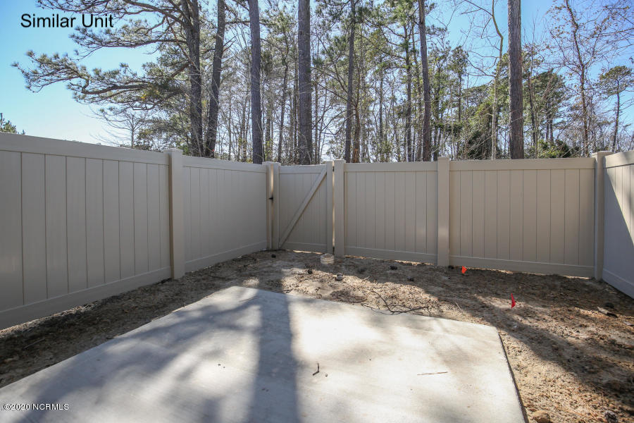 418 Sullivan Loop Road Midway Park, NC 28544 - Photo 12 of 15 20180612203441869938000000-o