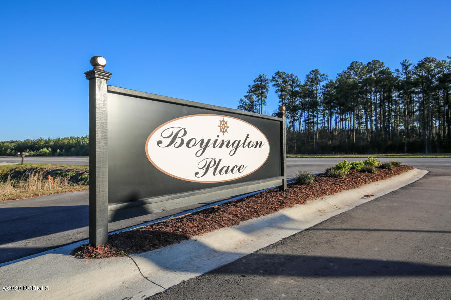 418 Sullivan Loop Road Midway Park, NC 28544 - Photo 15 of 15 20180612203538491018000000-o