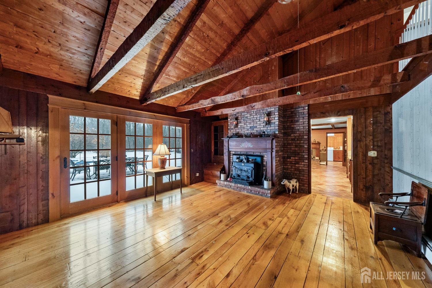 402 Main Street Manalapan, NJ 07726 - Photo 11 of 43