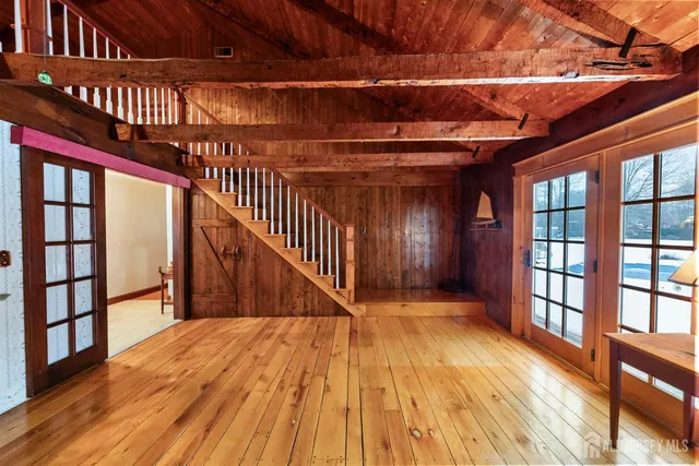 $799,000 | 402 Main Street, Manalapan, NJ 07726