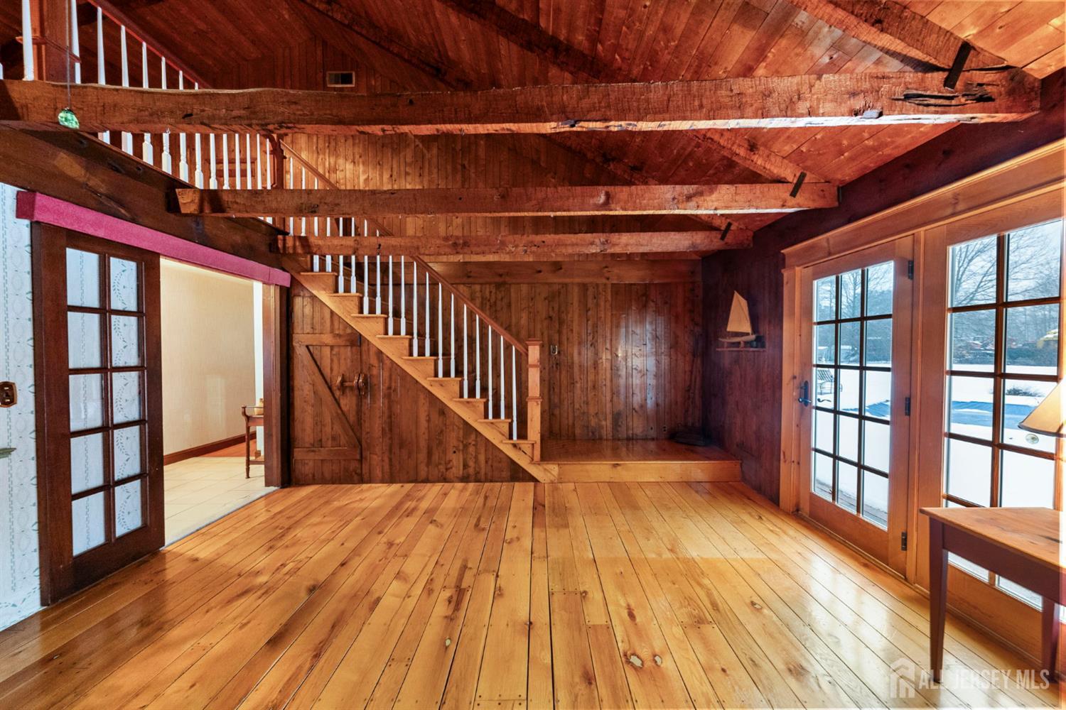 402 Main Street Manalapan, NJ 07726 - Photo 12 of 43