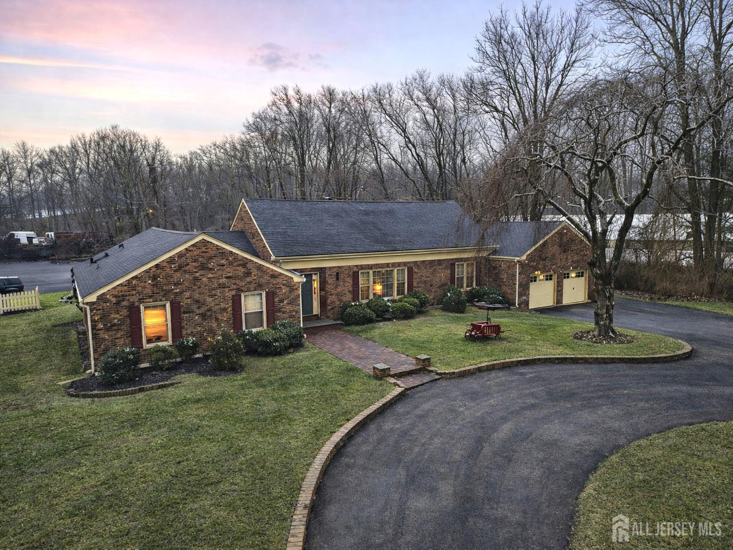 402 Main Street Manalapan, NJ 07726 - Photo 2 of 43