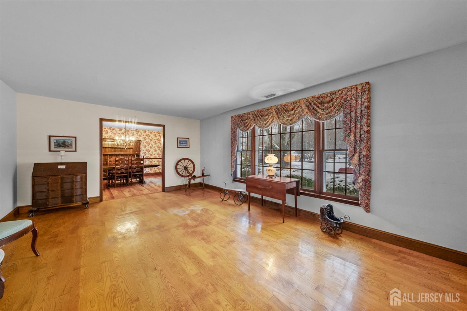 402 Main Street Manalapan, NJ 07726 - Photo 21 of 43