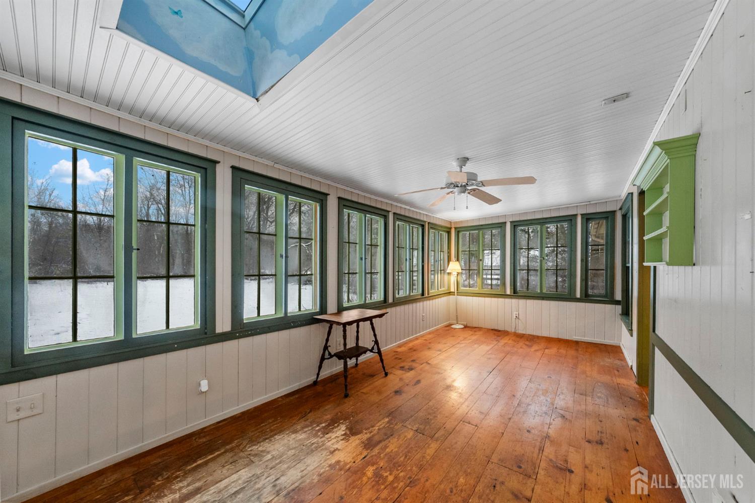 402 Main Street Manalapan, NJ 07726 - Photo 22 of 43