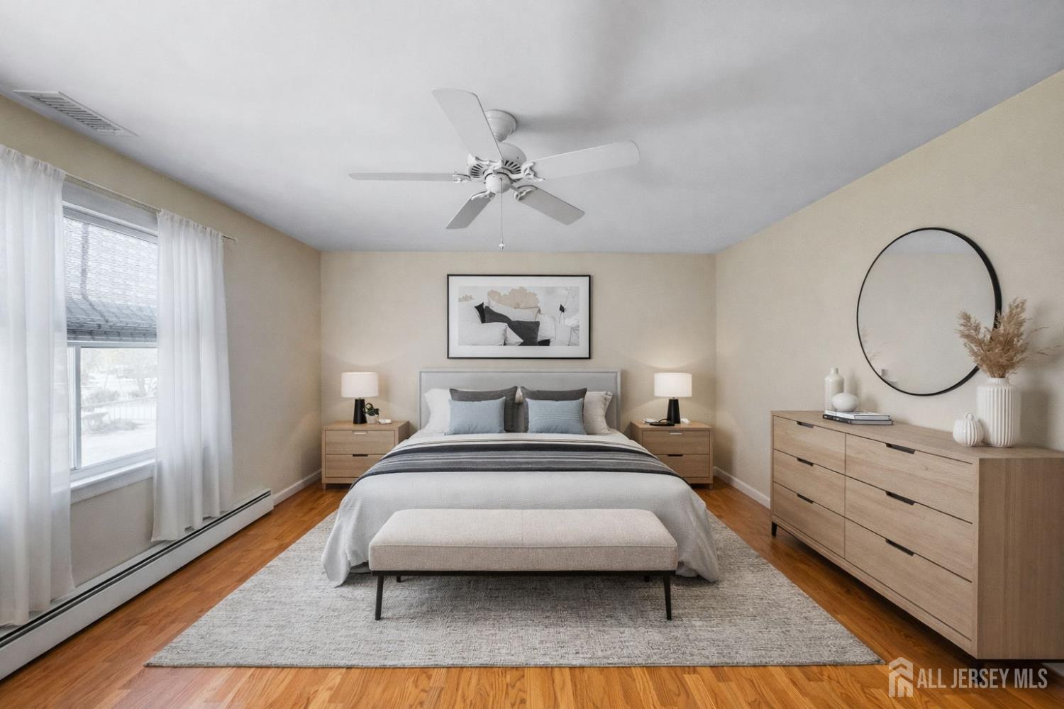 402 Main Street Manalapan, NJ 07726 - Photo 28 of 43