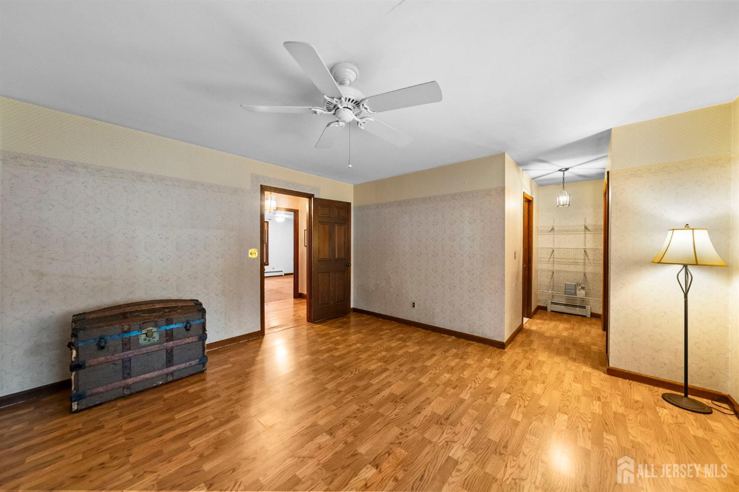 402 Main Street Manalapan, NJ 07726 - Photo 29 of 43