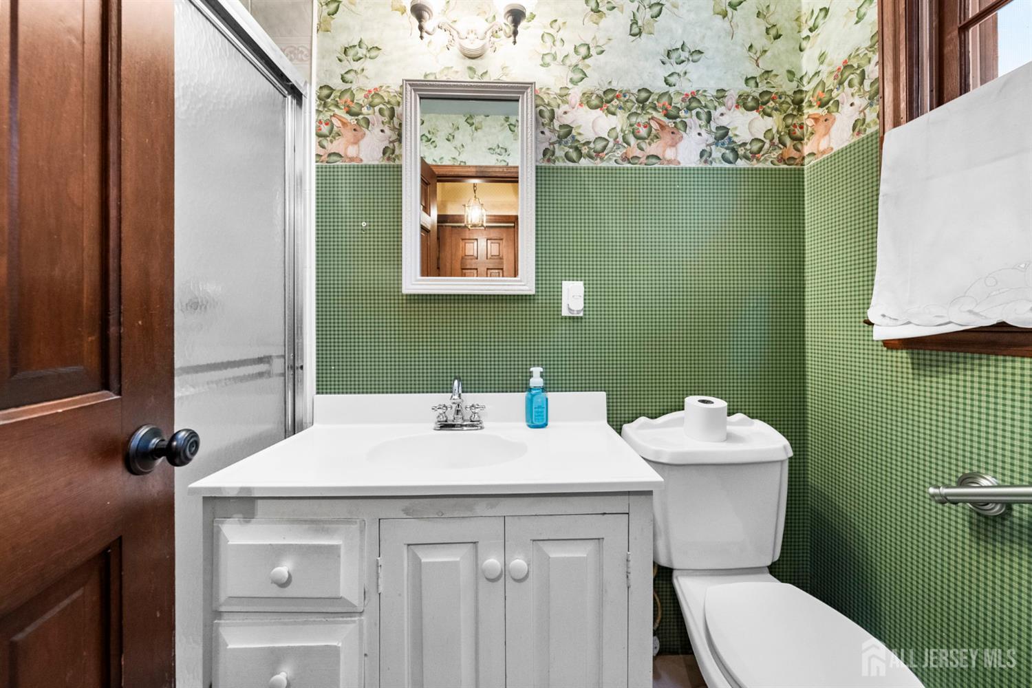 402 Main Street Manalapan, NJ 07726 - Photo 30 of 43