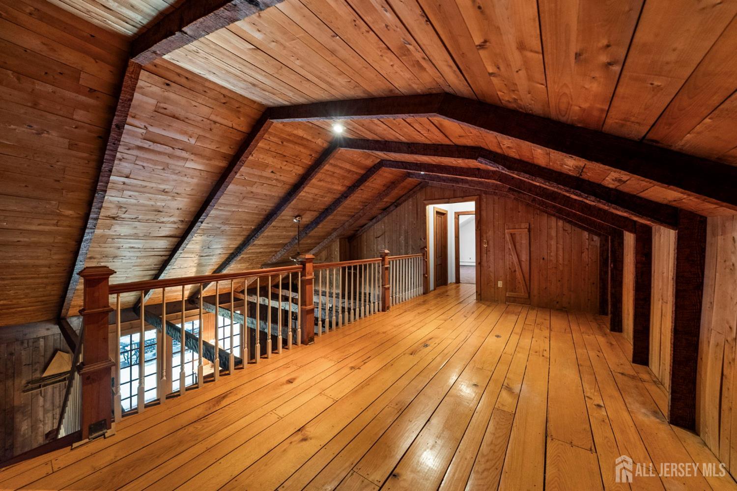 402 Main Street Manalapan, NJ 07726 - Photo 36 of 43