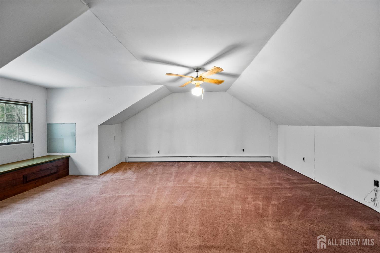 402 Main Street Manalapan, NJ 07726 - Photo 38 of 43