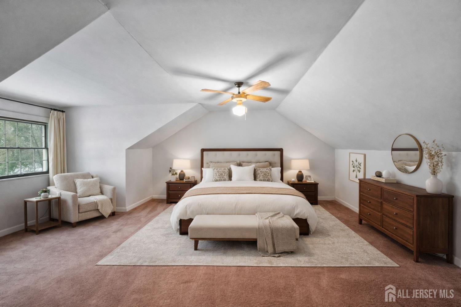 402 Main Street Manalapan, NJ 07726 - Photo 39 of 43