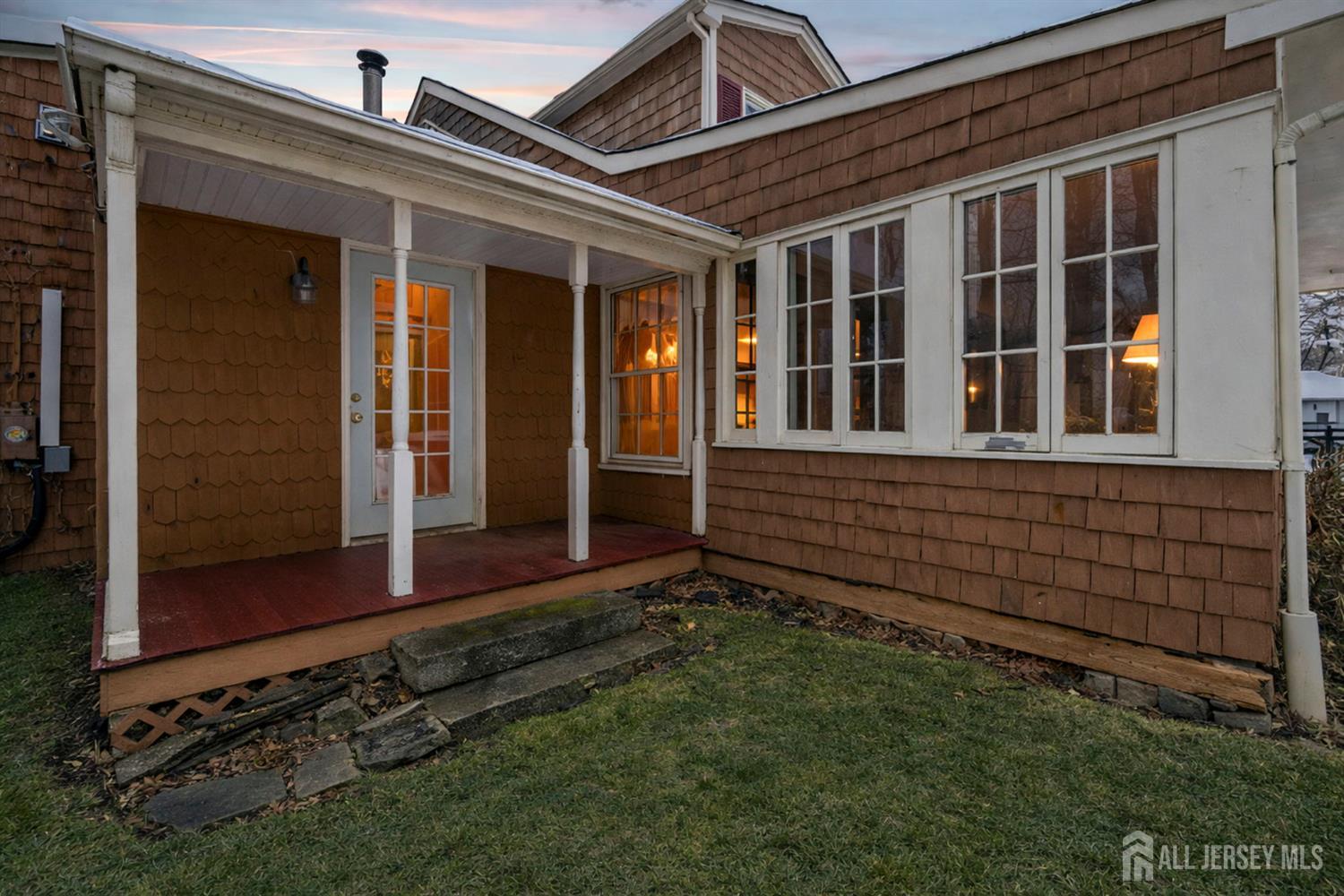 402 Main Street Manalapan, NJ 07726 - Photo 6 of 43