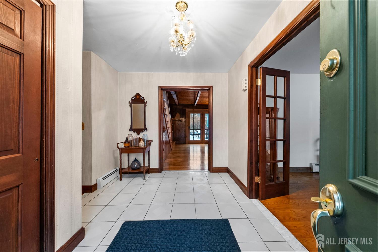 402 Main Street Manalapan, NJ 07726 - Photo 8 of 43