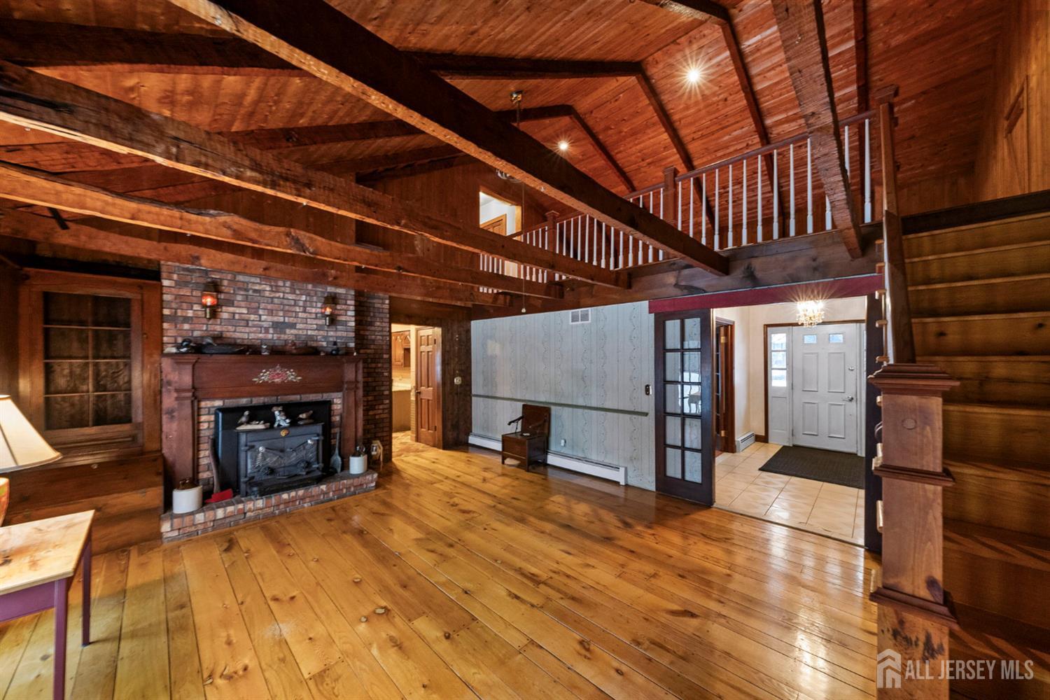 402 Main Street Manalapan, NJ 07726 - Photo 9 of 43