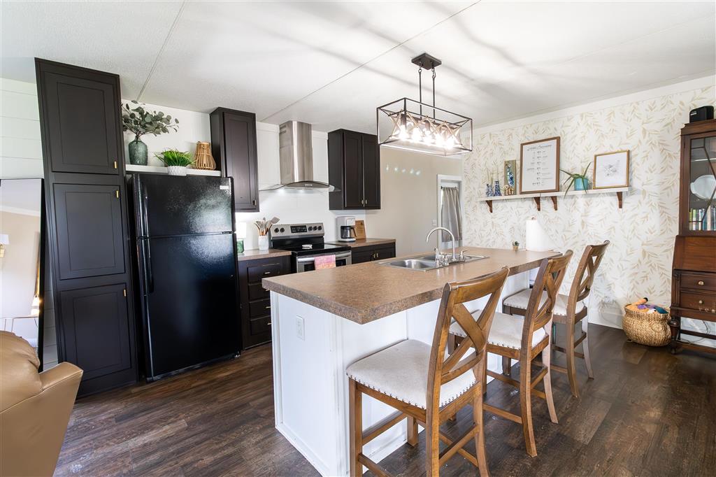 2737 Oliver Road Westlake, LA 70669 - Photo 9 of 24 Gallery Image 9