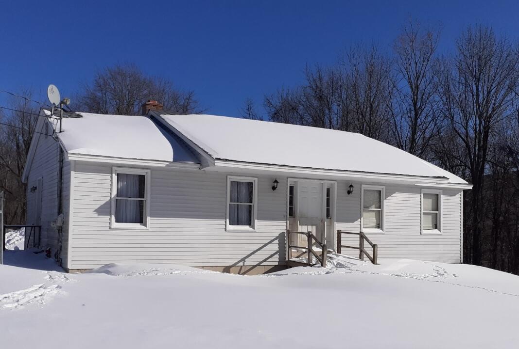 23 Graffam Road West Baldwin, ME 04091 - Photo 1 of 16 Resized_20220130_133807