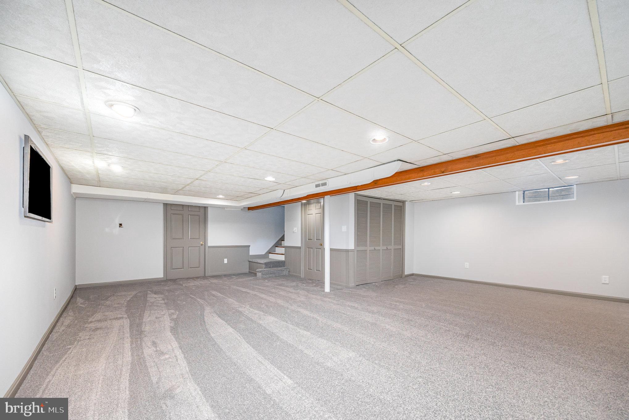 625 Devon Road Camp Hill, PA 17011 - Photo 23 of 26 Gallery Image 23