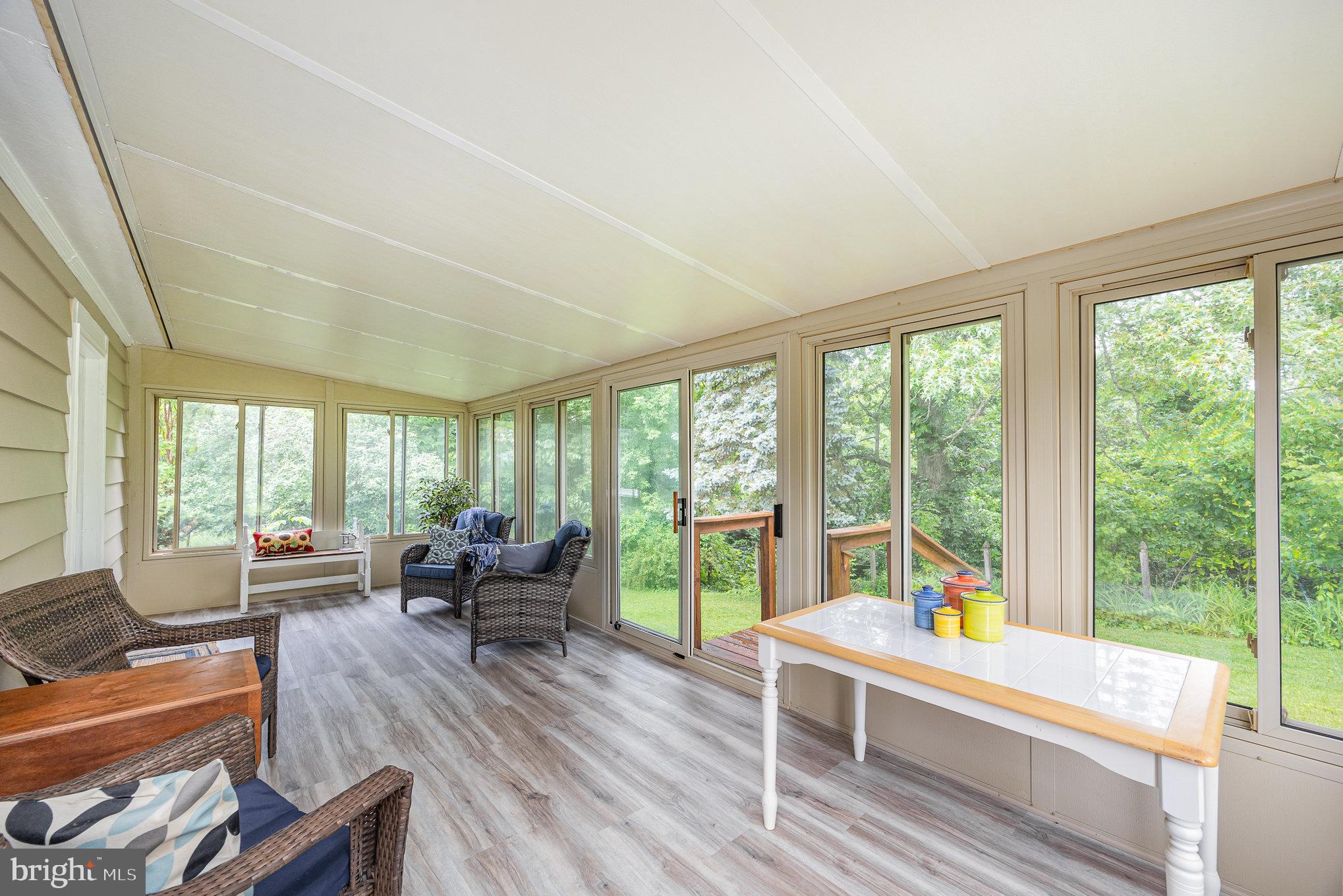 625 Devon Road Camp Hill, PA 17011 - Photo 25 of 26 Gallery Image 25