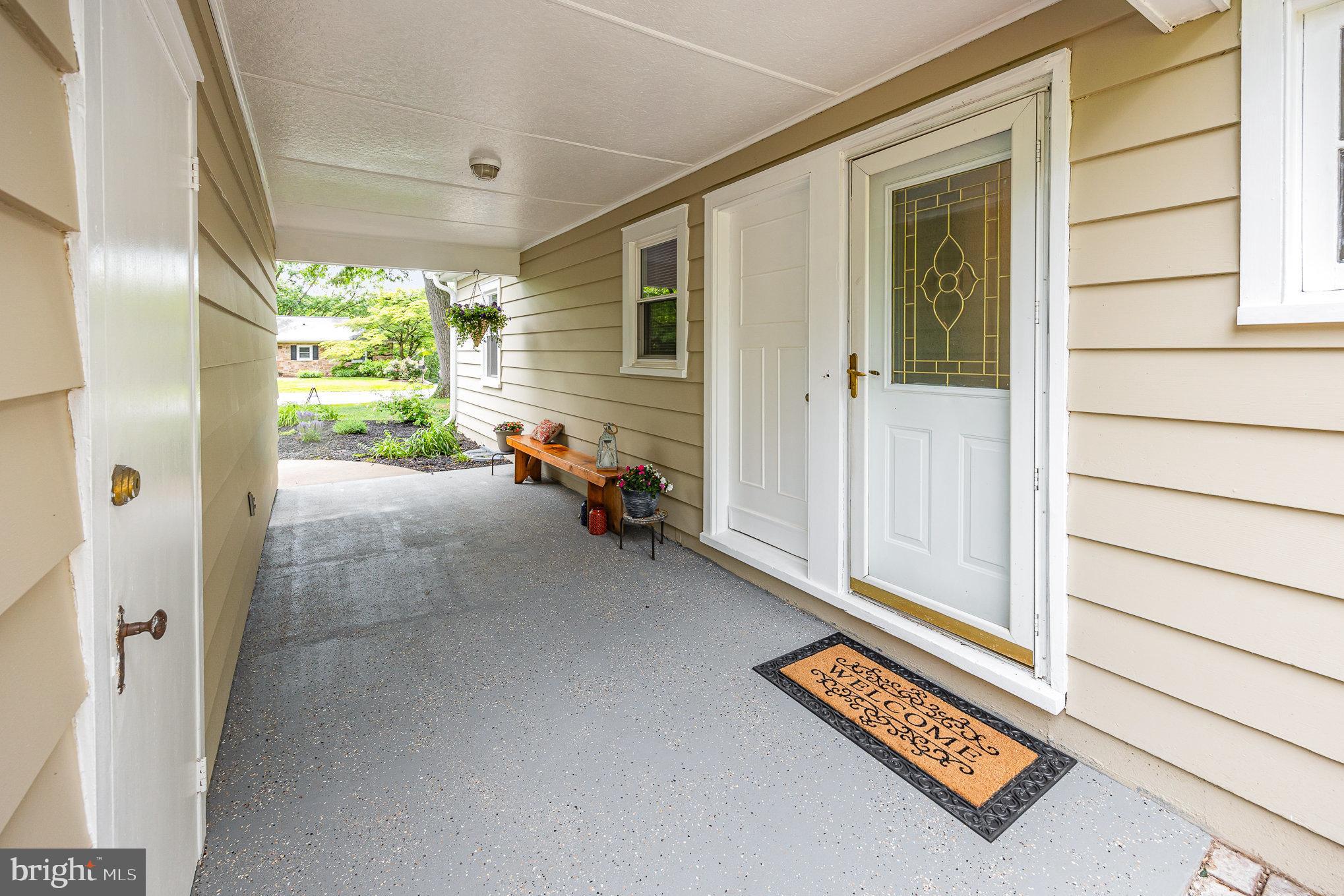 625 Devon Road Camp Hill, PA 17011 - Photo 3 of 26 Gallery Image 3