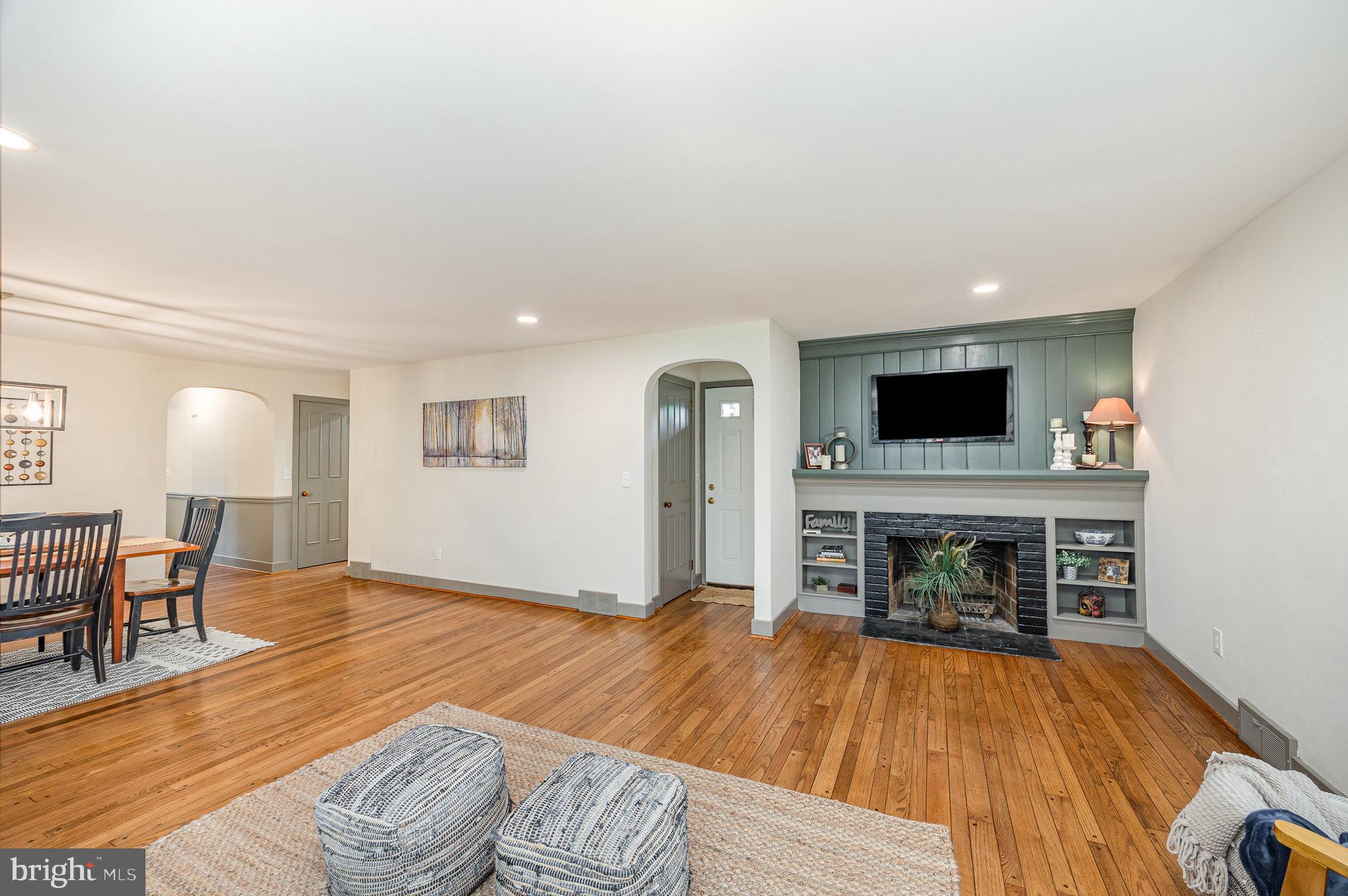 625 Devon Road Camp Hill, PA 17011 - Photo 6 of 26 Gallery Image 6