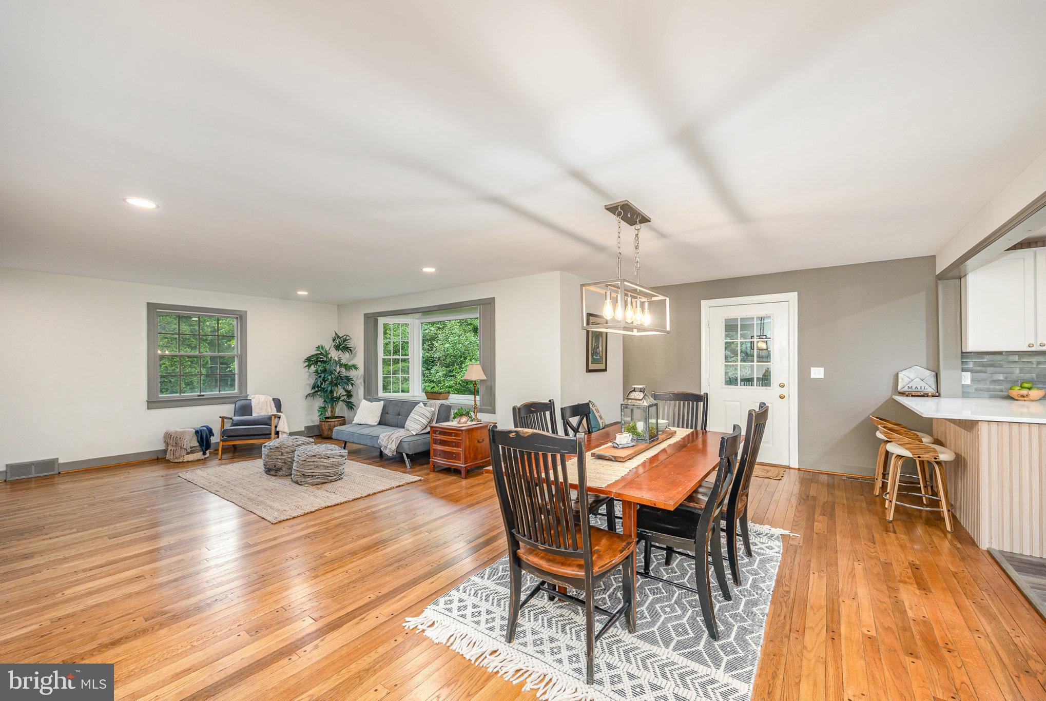 625 Devon Road Camp Hill, PA 17011 - Photo 8 of 26 Gallery Image 8