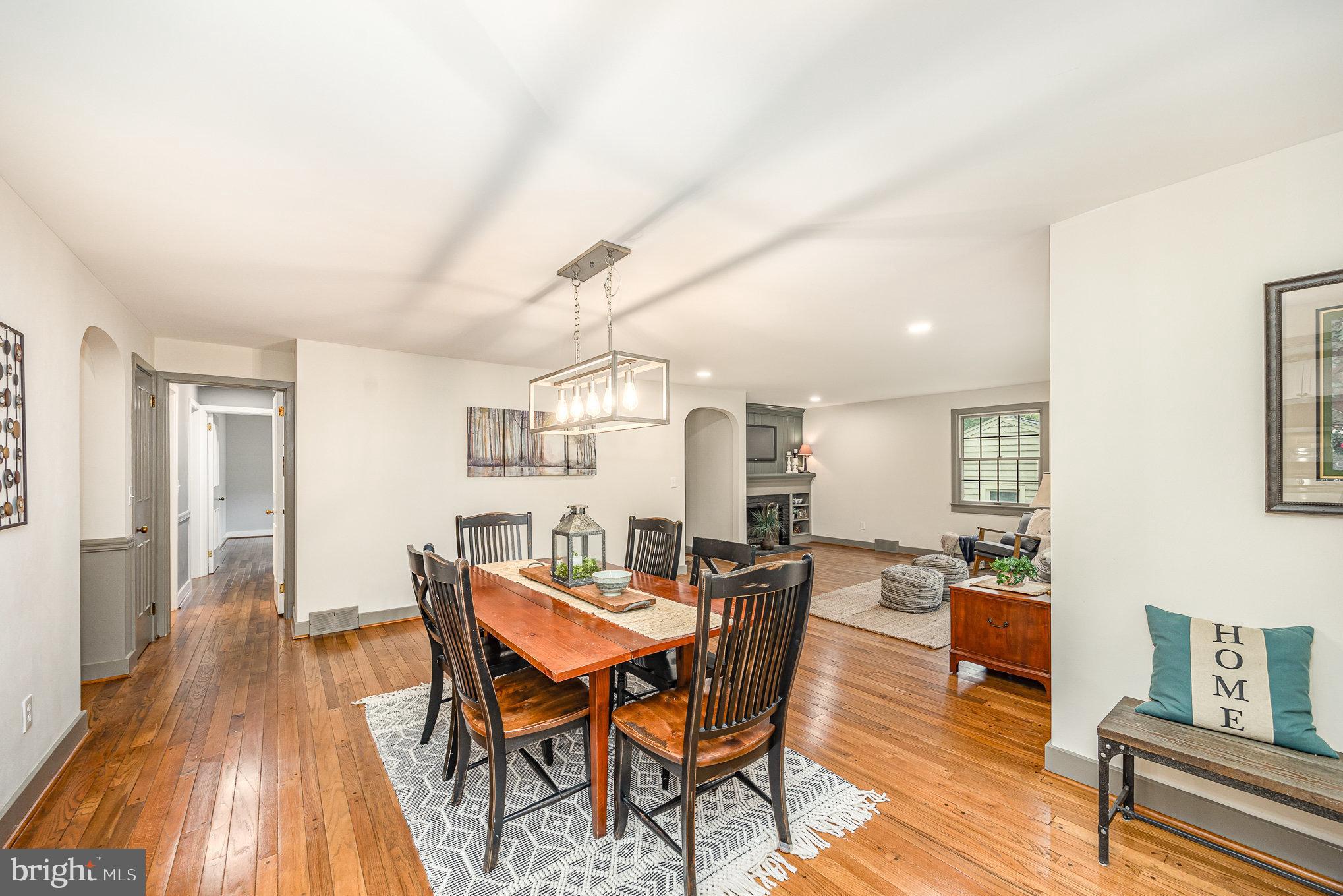 625 Devon Road Camp Hill, PA 17011 - Photo 10 of 26 Gallery Image 10