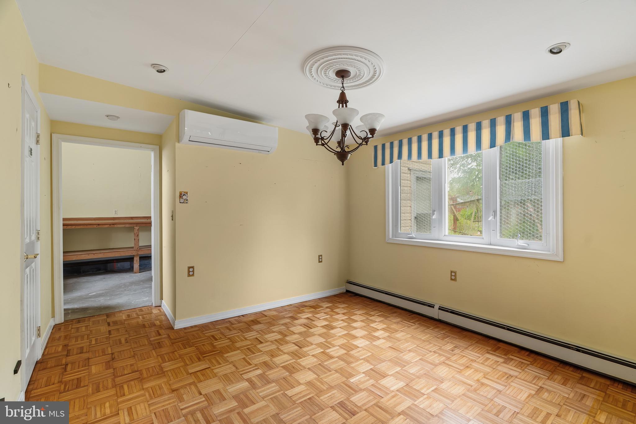 2 St Pats Circle Elkton, MD 21921 - Photo 11 of 22 a view of an empty room