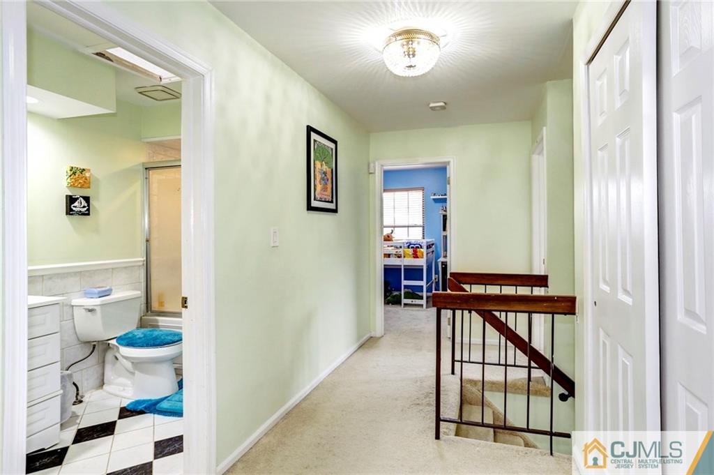 3001 Stonehedge Road Edison, NJ 08820 - Photo 14 of 25 Gallery Image 14