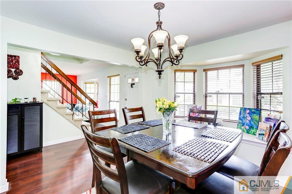 3001 Stonehedge Road Edison, NJ 08820 - Photo 8 of 25 Gallery Image 8