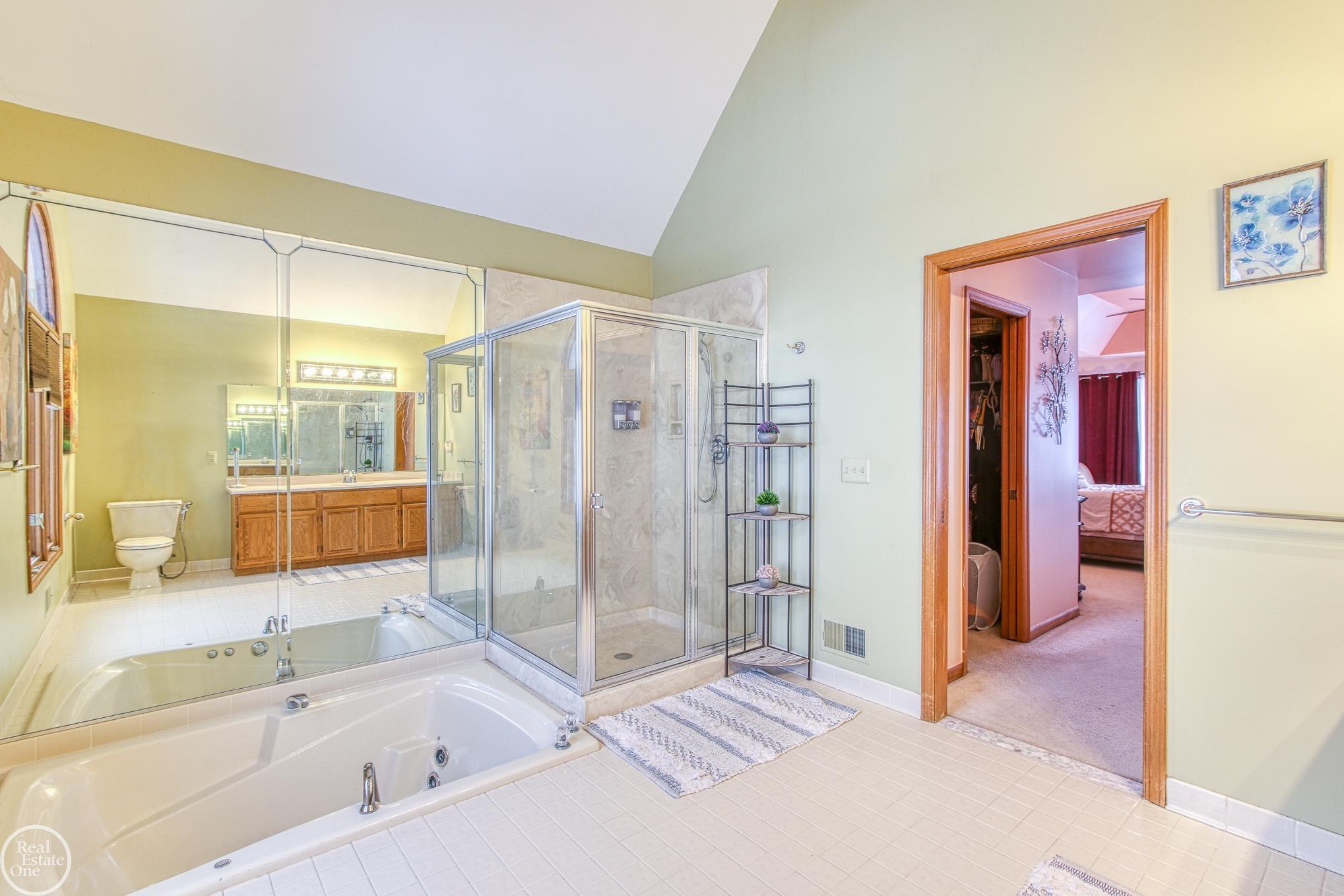 16317 Judiciary Road Macomb, MI 48044 - Photo 23 of 64