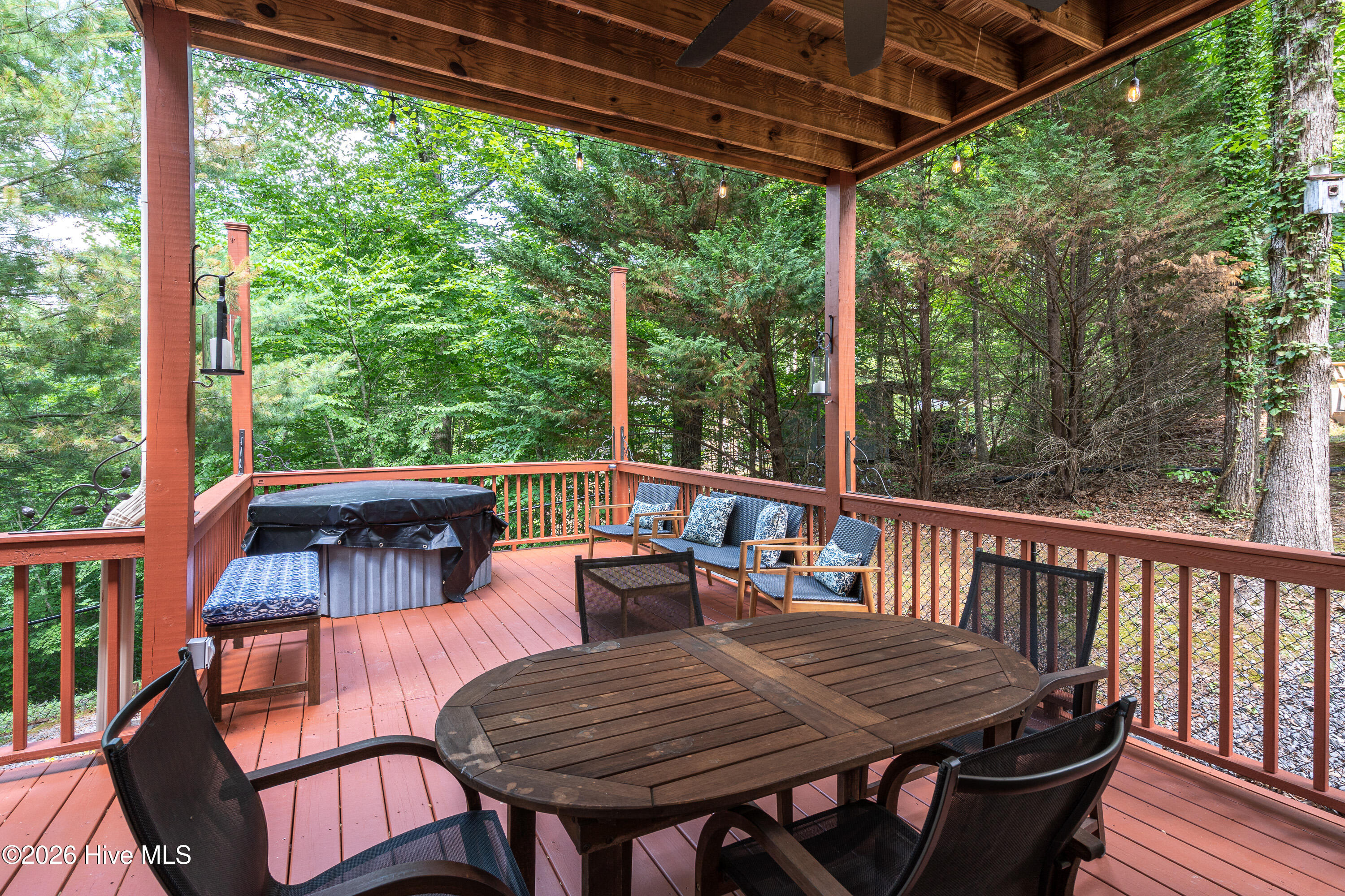 801 Village Road Murphy, NC 28906 - Photo 18 of 68