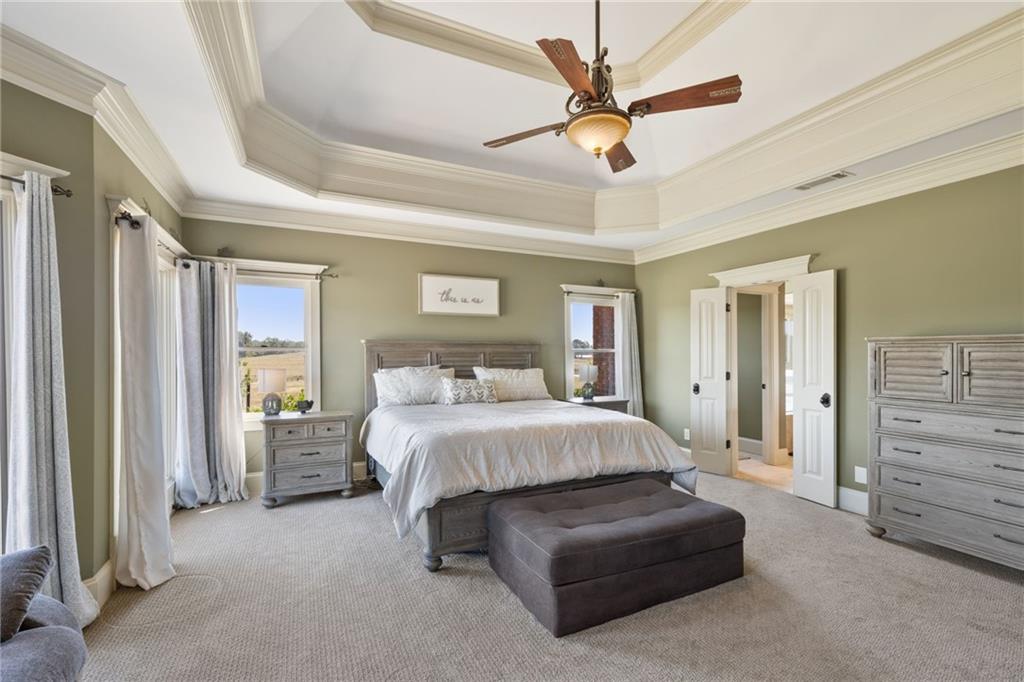 1051 Gresham Road Good Hope, GA 30641 - Photo 25 of 55 Gallery Image 25