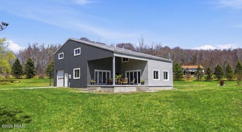 230 Big Hills Road Lake Ariel, PA 18436 - Photo 3 of 79