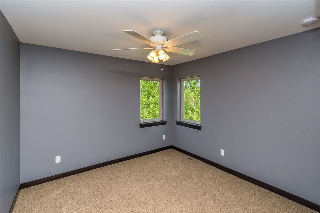 647 Green Ridge Road Lisbon, IA 52253 - Photo 29 of 37 Gallery Image 29