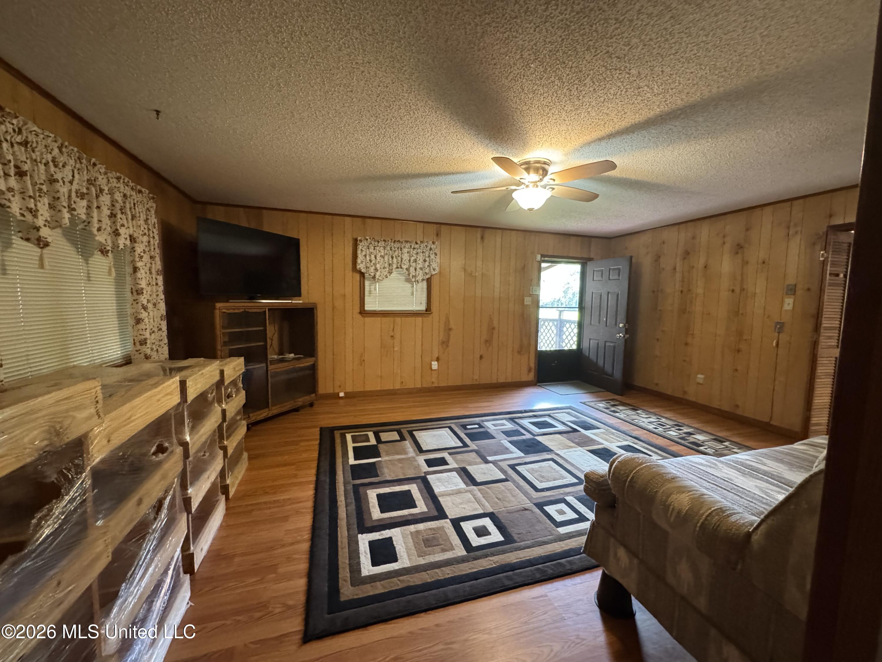 2980 Dwyer Branch Road Vancleave, MS 39565 - Photo 70 of 106 IMG_2564