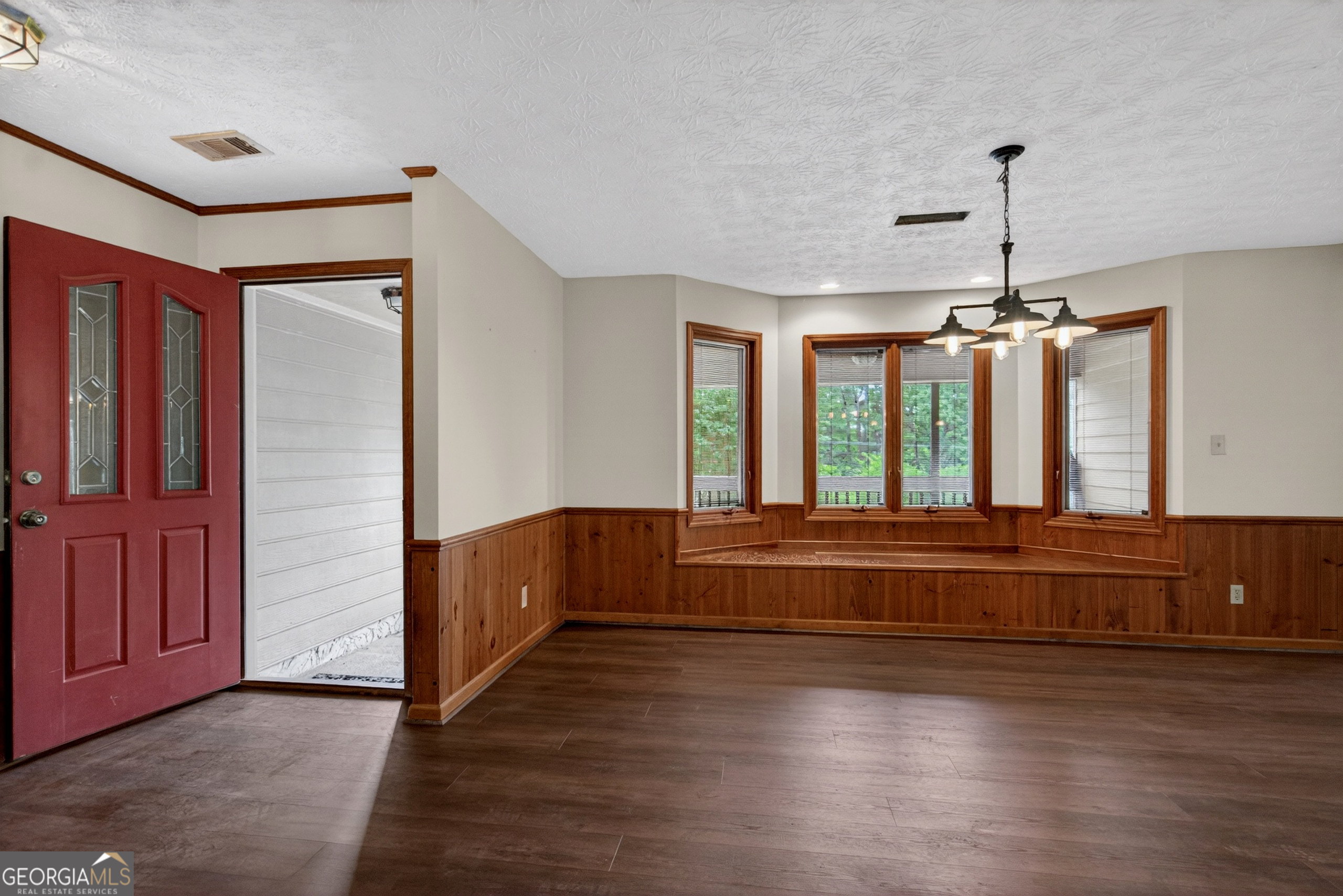 180 Old House Road Hamilton, GA 31811 - Photo 6 of 58