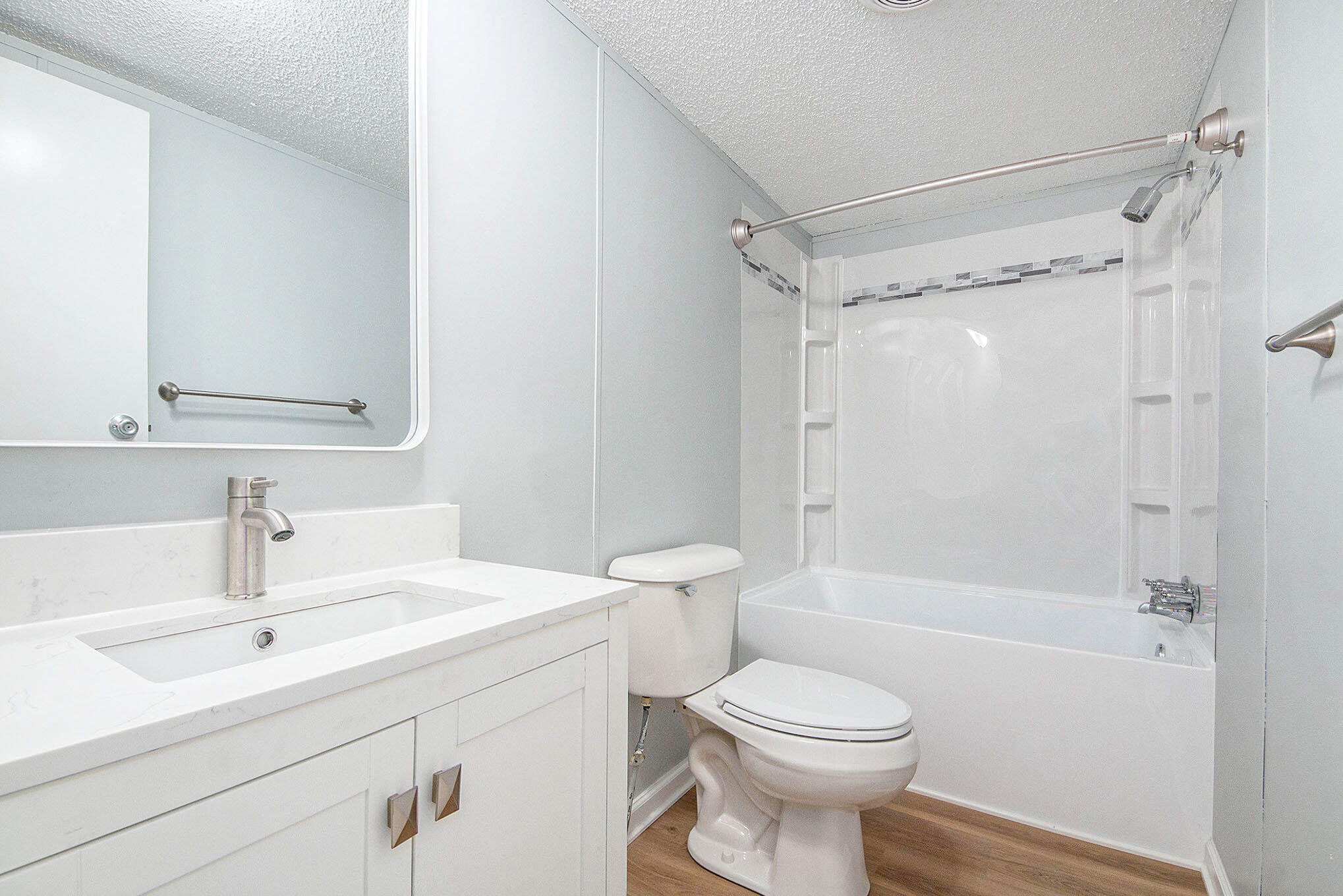 8208 East Sidney Road Crystal, MI 48818 - Photo 12 of 15 img_7864_42
