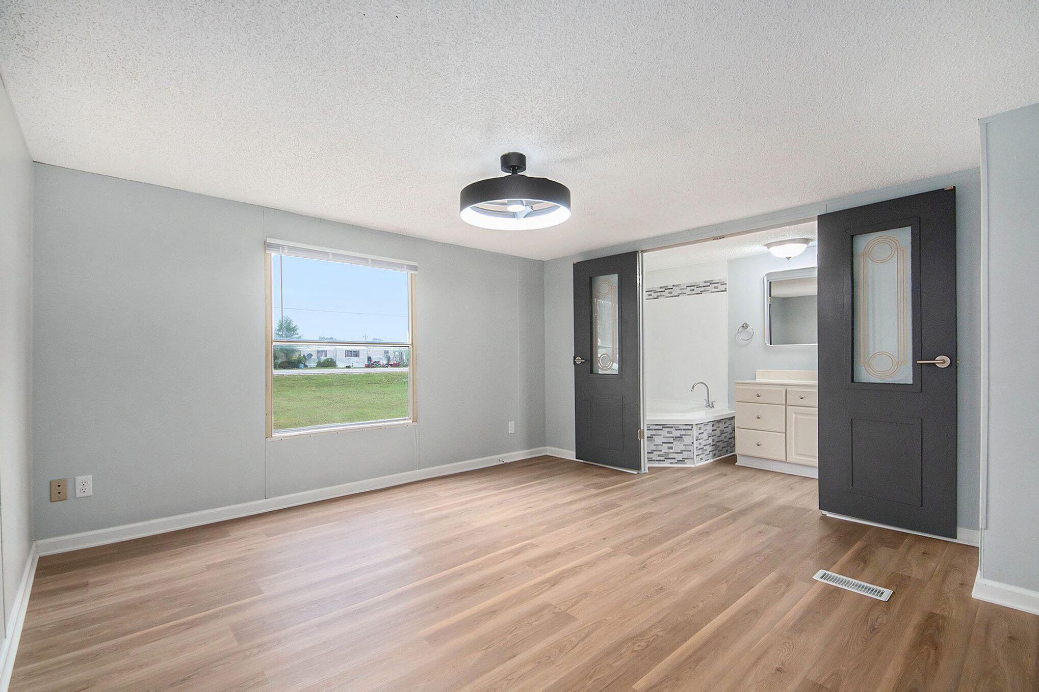 8208 East Sidney Road Crystal, MI 48818 - Photo 5 of 15 img_7878_640