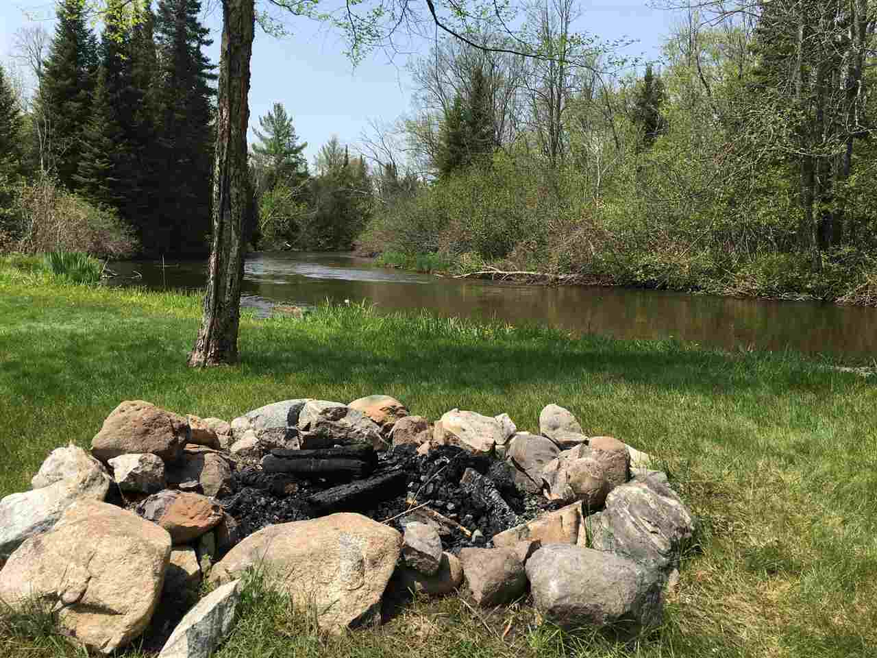 2011 East River Road Traverse City, MI 49696 - Photo 37 of 45 1817072-39.JPG
