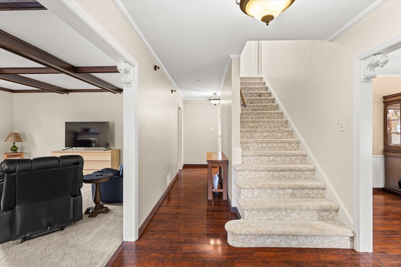 1015 Lowden Road Streator, IL 61364 - Photo 4 of 48 Gallery Image 4