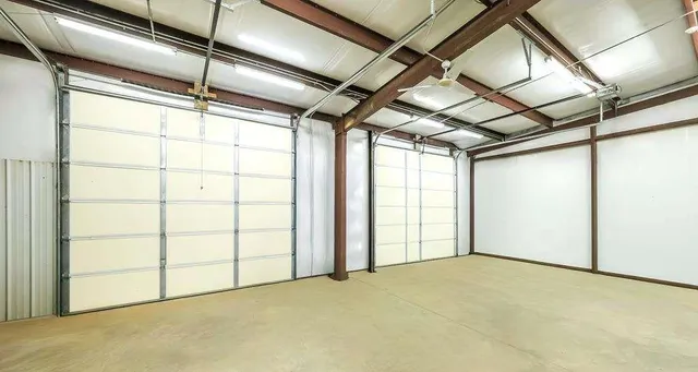 $729,000 | 1580 Old Ridgeway Road, Bremen, GA 30110