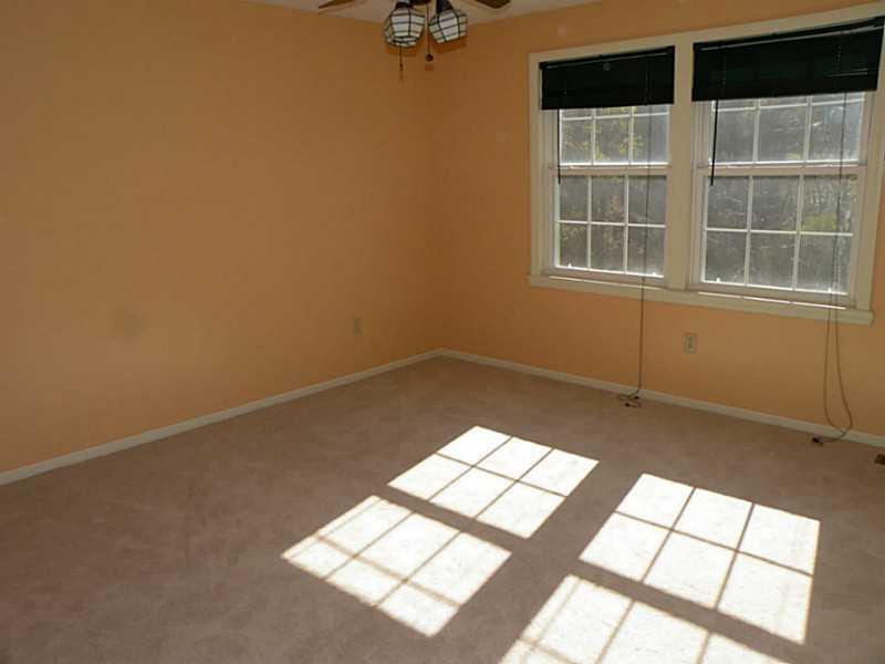 409 McCombs Road Venetia, PA 15367 - Photo 14 of 22 Bedroom. 409 McCombs Road Bedroom 3