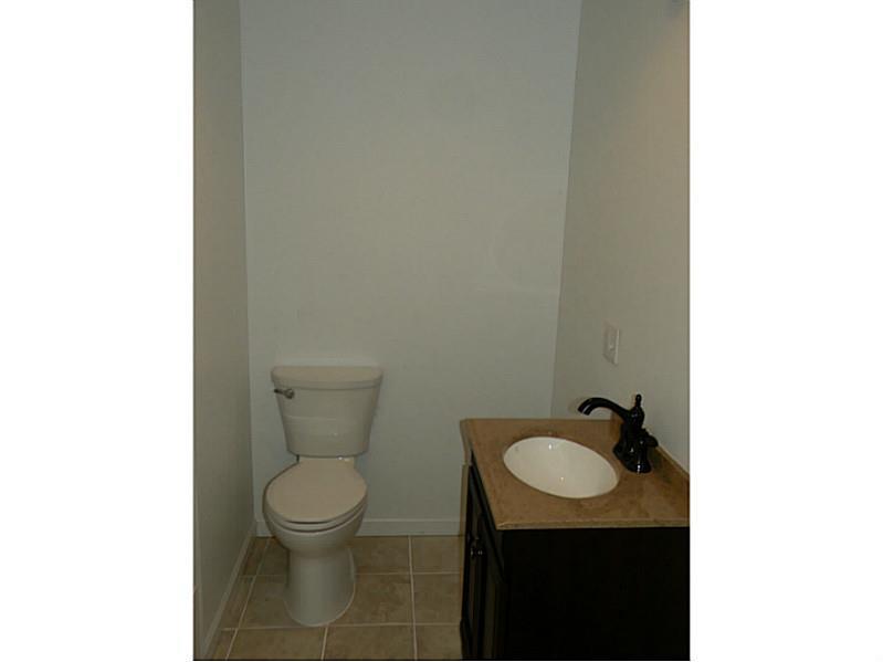 409 McCombs Road Venetia, PA 15367 - Photo 19 of 22 Partial Bath. 409 McCombs Road Game Room Powder Room