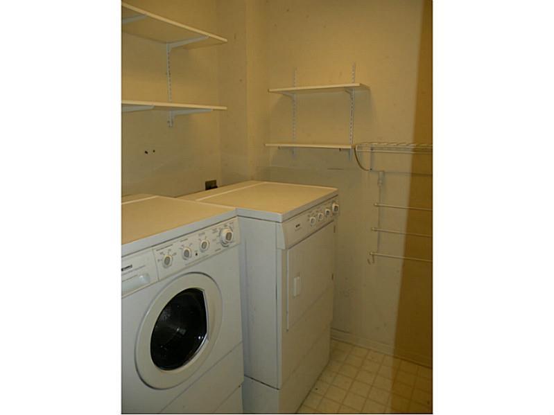 409 McCombs Road Venetia, PA 15367 - Photo 20 of 22 Other. 409 McCombs Road Laundry Room