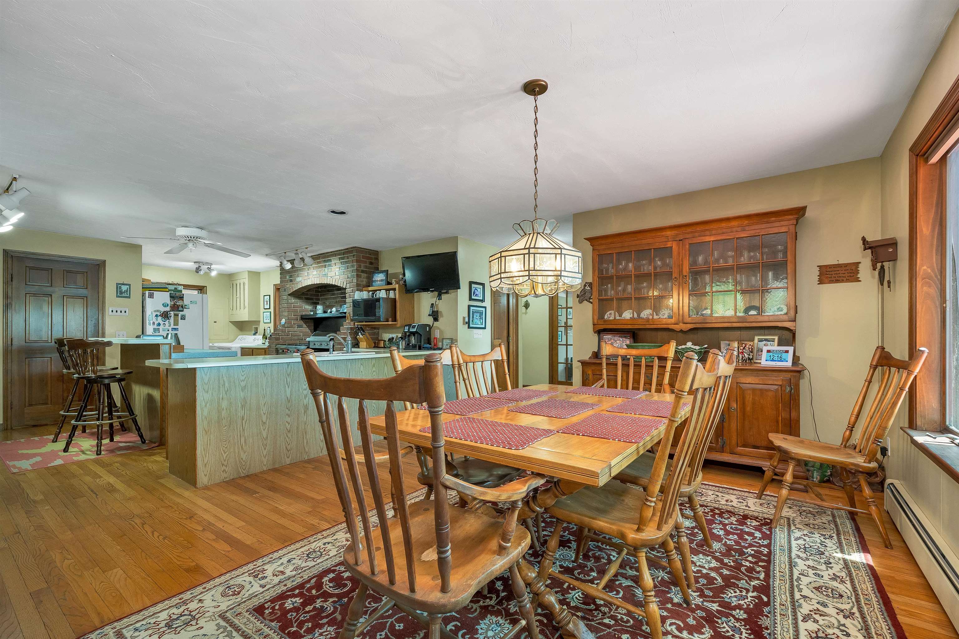 82 Woodlands Road Alton, NH 03810 - Photo 17 of 60
