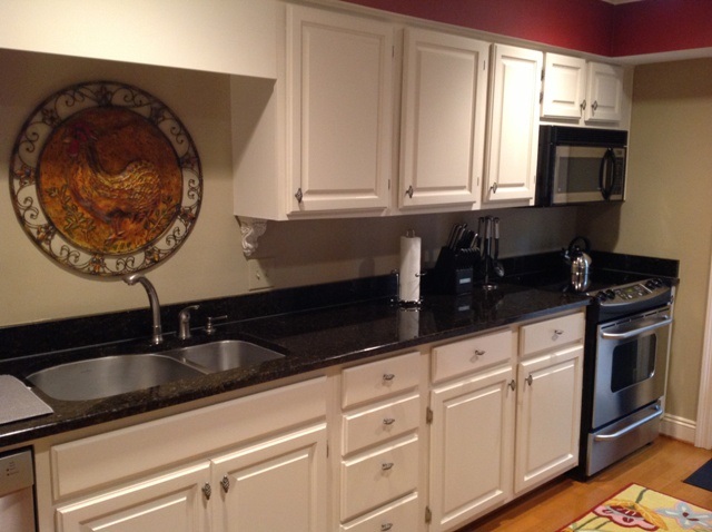314 Gayfer Court, Unit 19 Fairhope, AL 36532 - Photo 4 of 16