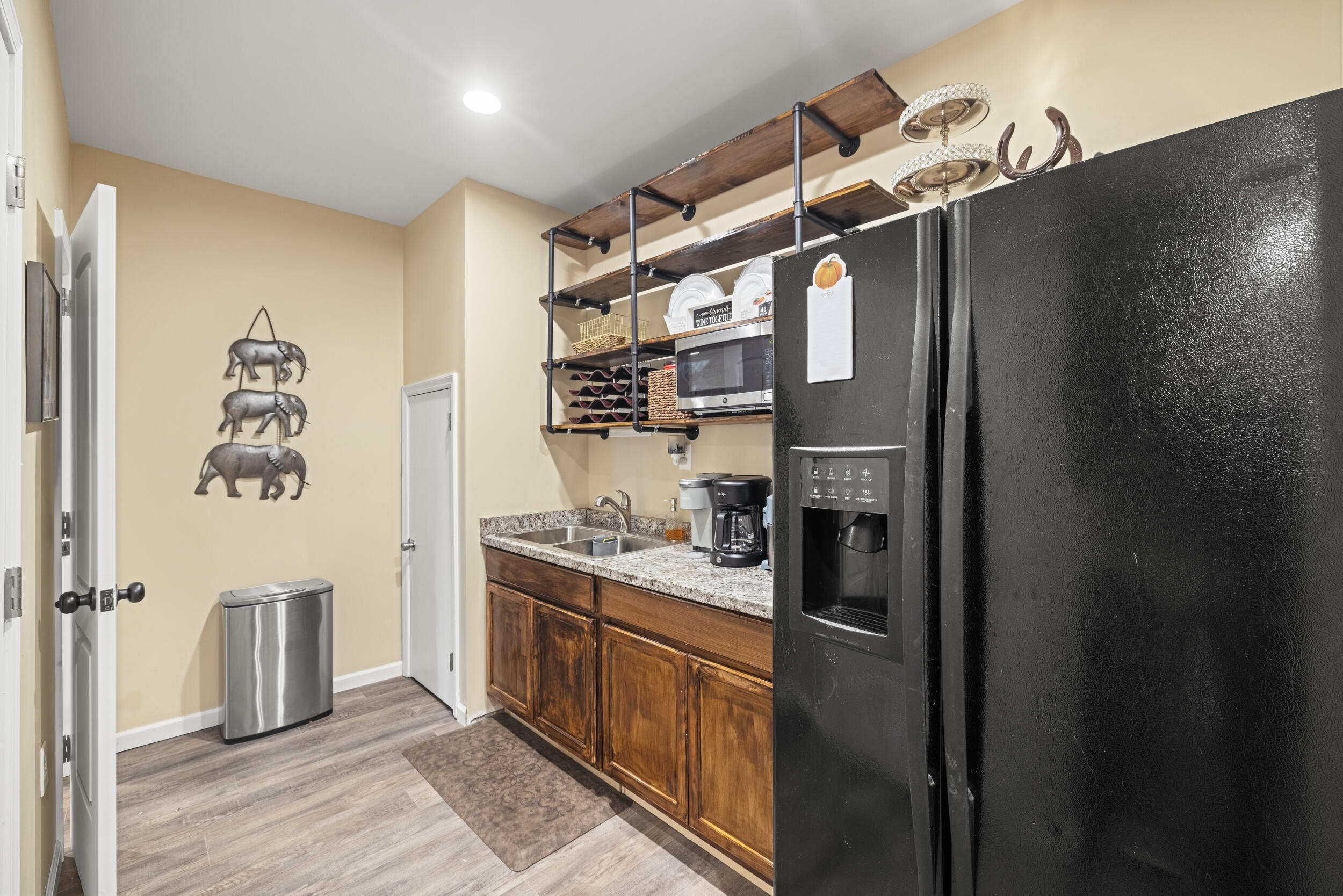 6028 Crabapple Road Versailles, KY 40383 - Photo 45 of 63 44_1h4a6775