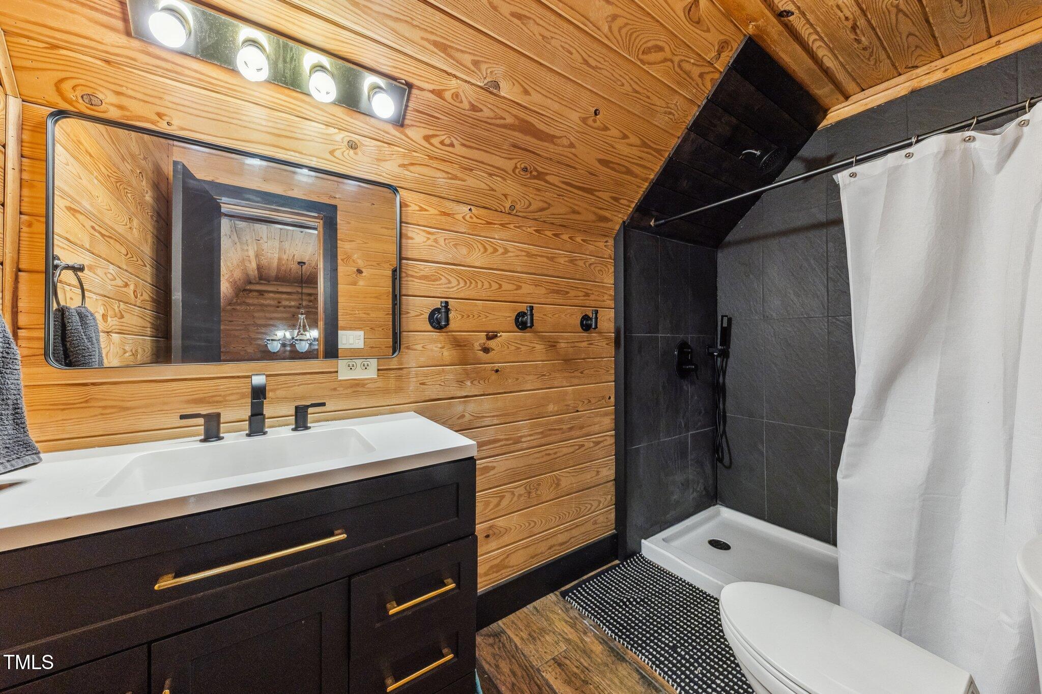313 Stewarts Creek Road Raeford, NC 28376 - Photo 21 of 37 25-web-or-mls-707A6140